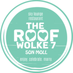 roof logo 25 heart e1739216098749