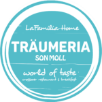 traumeria logo 25 1 e1739215778748